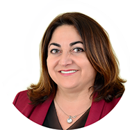 Picture of Ilge Karancak-Splane