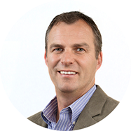 Picture of Stephan Lins