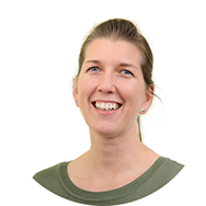 Picture of Victoria Wade